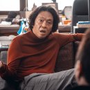 장현헤어샵 네이버블로그