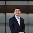 주식회사이음솔루션 이미지