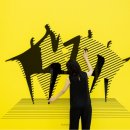 양주시립민복진미술관 이미지