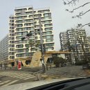 아이파크2단지 | 수원 권선구 아이파크시티2단지 / 친환경 두꺼운 차르르 커튼 시공 후기