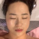 리엔스킨케어 - 동대문구 | 리엔스킨케어