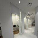 소수집중 바이올린 이미지