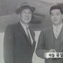 유한양행 창업주 유 네이버블로그