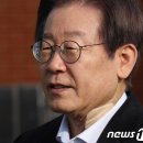 [속보] 이재명 "목숨 구해준 부산 소방·경찰·의료진 각별 감사" 이미지