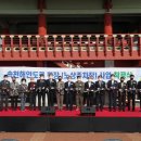 속천주차장 이미지