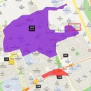 대현초등학교 이미지