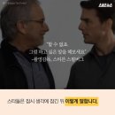 최선광고