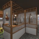 평화의광장 군산 이미지