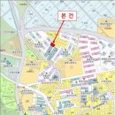 상오정로182번길 이미지