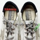 백성세탁소 이미지