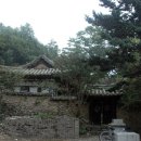 연어헌(鳶魚軒) 이미지