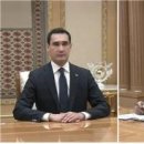 대한대우(아) 이미지