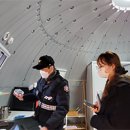 진안소방서 이미지