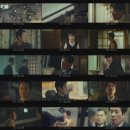 210121 | 이웃사촌 후기 [왕 스포.210121]