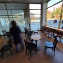 스타벅스커피 파주운정점 이미지