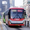 장안타운입구.한신빌라 이미지