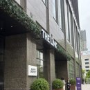 늘푸른약국 | 서울 구로 신도림 더링크 베일리홀 하객 후기, 밝은 홀 분위기 및 뷔페 맛 솔직 리뷰