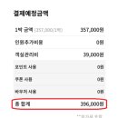 리:스테이 이미지