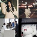 인형의 거리(토끼) 이미지