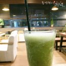 카페이층 - 통영시 선금산1길 34 | 카페이층