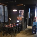 (주)충인 | [대구 교동 술집] 분위기 가성비 좋은 술집 수육 안주 맛집 팔육팔/868 다녀온 후기