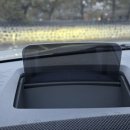 AUTO JUN(오토 준) | 친한지인분과 함께 간곳! 미니 서울 목동 전시장 방문후기(Feat.오토샐러드)