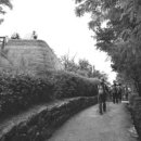 봉화산둘레길 이미지