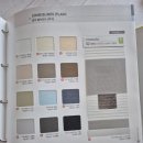 예그린세탁 | 인천 커튼 블라인드 추천 예그린 내돈내산후기