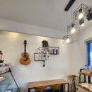 투빈브레드 이미지