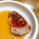 우미숯불생고기 이미지