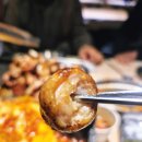 하남돼지집녹번역점 | 서울 녹번역 맛집 추천 하남돼지집 녹번역점