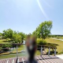 순천만국가정원 한국정원 화장실 네이버블로그