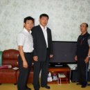 명정경로당 이미지