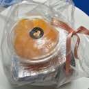 세천로3길 이미지