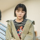 박진주헤어