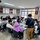 화령고등학교 이미지