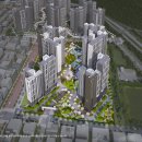 더 존 스크린골프연습장 이미지