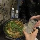 행복한손맛 | [홍대술집] 사장님 미친손맛 가성비 안주맛집 ❝효봉포차❞ :: 내돈내산 핫걸놀이 후기