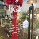 부들 | 인천서구꽃집 청라꽃집 꽃다발 잘하는곳 부들 후기