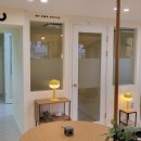 주말 오피스 활용 이미지