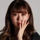 스타사진관 대가대점 이미지