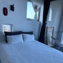 오조숙녀sea | 오조 숙녀 SEA_찐 후기!