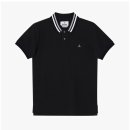 J0009 쇼핑하우