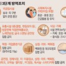 시거리식당 이미지