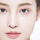 오블리제성형외과의원