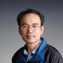 김*형 이미지