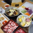 설빙창원대방동점 | 창원 대방동 맛집 내돈내산 샤브를담다 메뉴 가격 주차