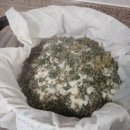 수지네떡방 이미지