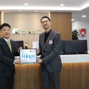 법무법인나눔 이미지