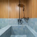 스테이 청명 이미지